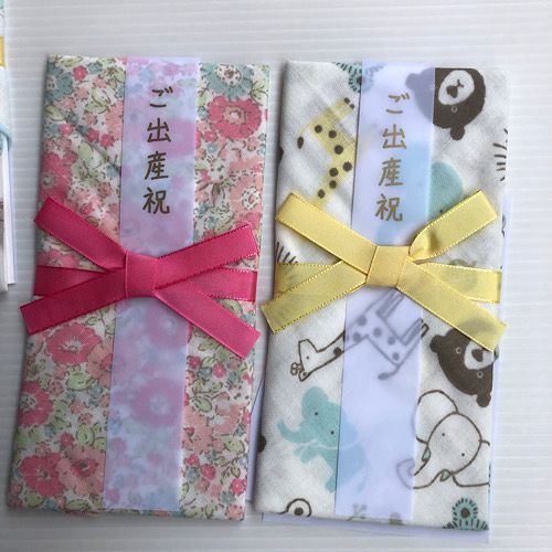 子供服　送料無料 nunuforme　toitoitoi fafa marlmarl