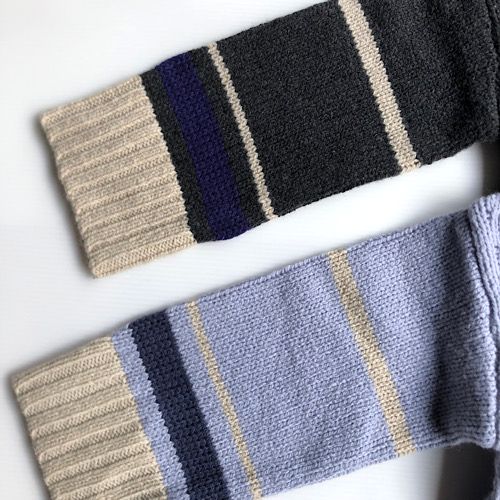 子供服　送料無料 nunuforme　toitoitoi fafa marlmarl