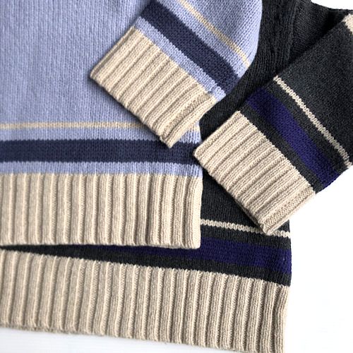 子供服　送料無料 nunuforme　toitoitoi fafa marlmarl