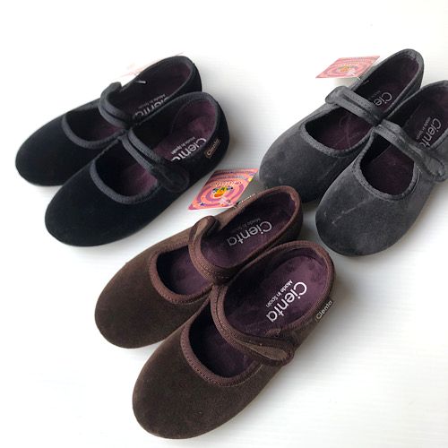子供服　送料無料 nunuforme　toitoitoi fafa marlmarl フォークメイド MOUNTEN