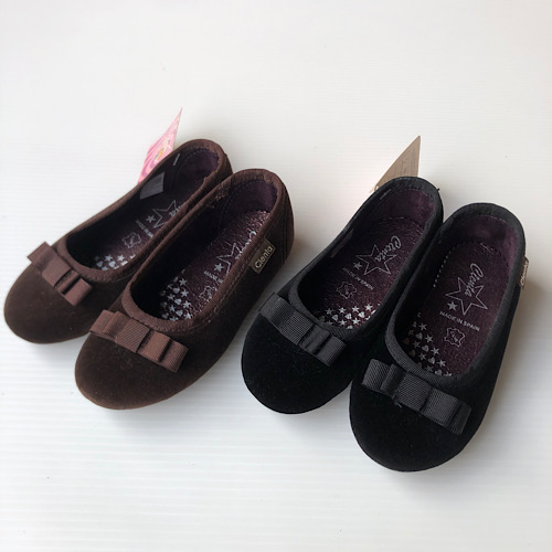 子供服　送料無料 nunuforme　toitoitoi fafa marlmarl フォークメイド MOUNTEN