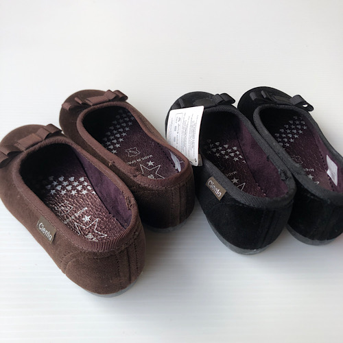 子供服　送料無料 nunuforme　toitoitoi fafa marlmarl フォークメイド MOUNTEN