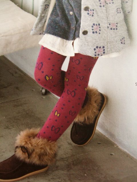 whipcream【ホイップクリーム】BNT toitoitoi! トイトイトイ ララドレス 子供服　ナチュラル