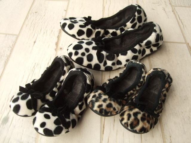 シエンタ　whipcream【ホイップクリーム】BNT toitoitoi! トイトイトイ ララドレス 子供服　ナチュラル