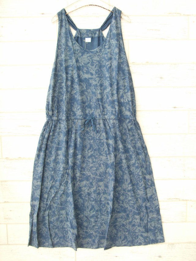 子供服　ブランド 通販 　トイトイトイ BNT highking ハイキング ZOOM 