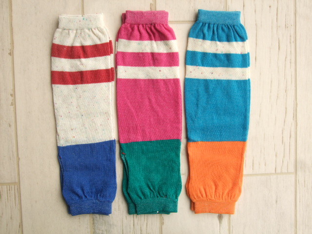 子供服　トイトイトイ　SMOOTHY　モル　fafa maarook　BNT
