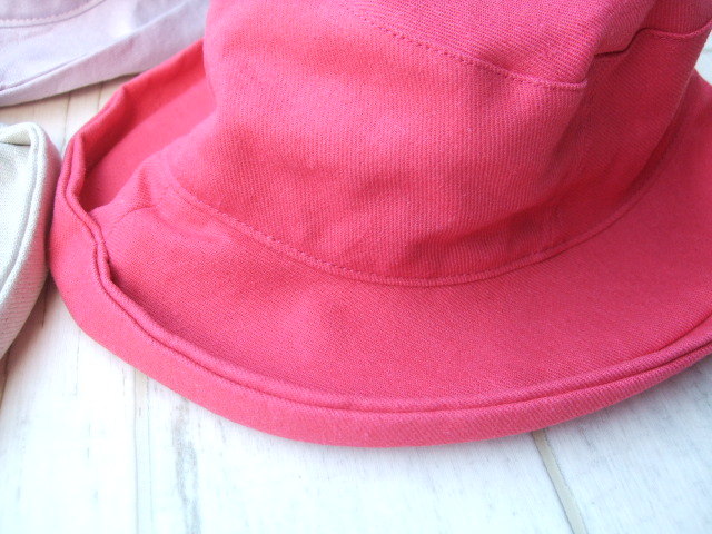 子供服　トイトイトイ　SMOOTHY　モル　fafa maarook　BNT