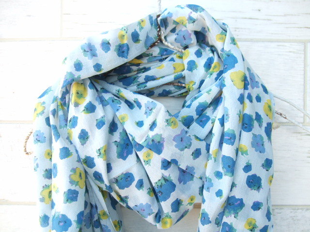 子供服　トイトイトイ　SMOOTHY　モル　fafa maarook　BNT