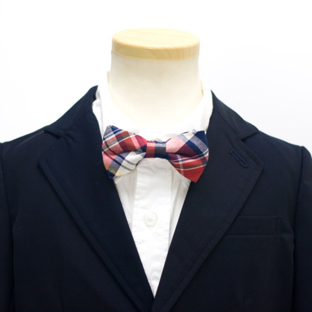 子供服　トイトイトイ　SMOOTHY　ハイキング　fafa maarook　BNT