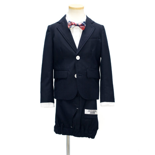 子供服　トイトイトイ　SMOOTHY　ハイキング　fafa maarook　BNT