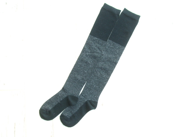 子供服　トイトイトイ　SMOOTHY　ハイキング　fafa maarook　BNT