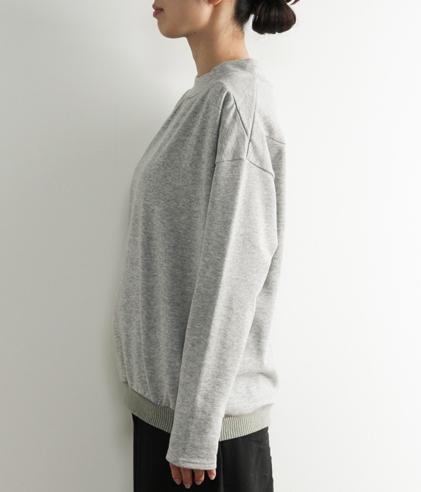 子供服　トイトイトイ　SMOOTHY　ハイキング　fafa maarook　BNT