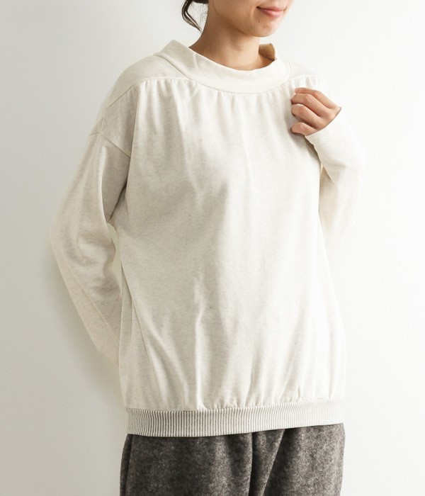 子供服　トイトイトイ　SMOOTHY　ハイキング　fafa maarook　BNT