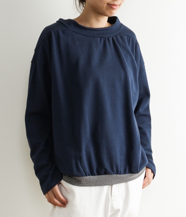 子供服　トイトイトイ　SMOOTHY　ハイキング　fafa maarook　BNT