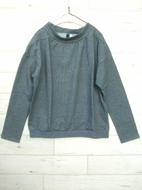 子供服　トイトイトイ　SMOOTHY　ハイキング　fafa maarook　BNT