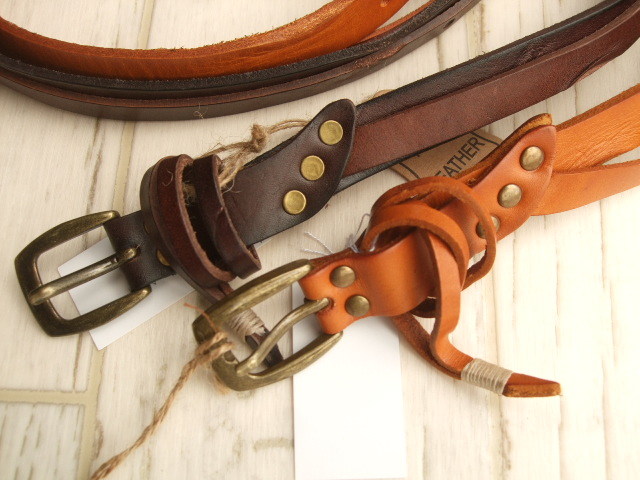 レディース　リプロダクション 通販　baboo 21