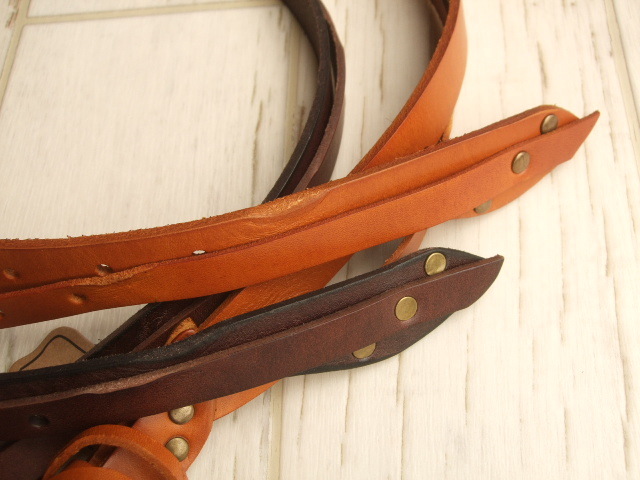 レディース　リプロダクション 通販　baboo 22