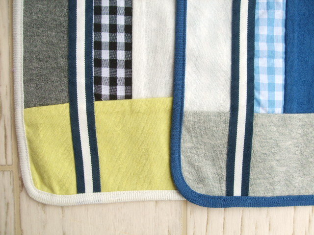 子供服　スタジオミニ　カルディア　通販　766