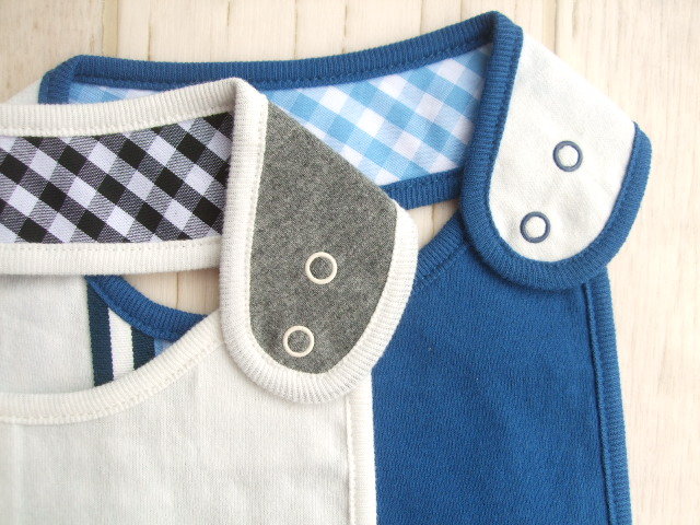 子供服　スタジオミニ　カルディア　通販　767