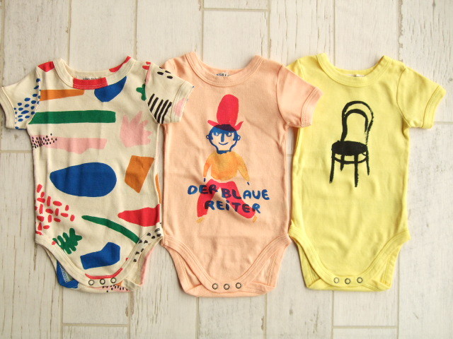 子供服　通販　トイトイトイ　ハイキング　160551