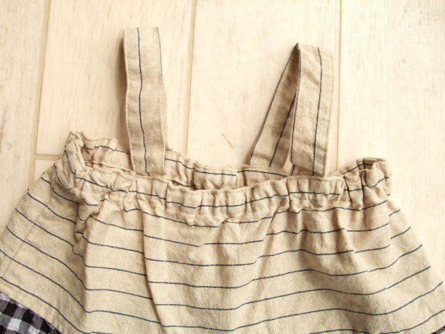 子供服　通販　トイトイトイ　ハイキング　762