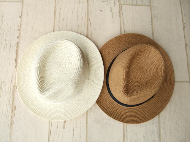 子供服　通販　fafa スムージー　1970