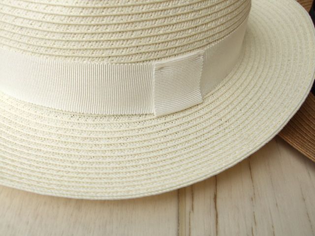 子供服　通販　ユニカ　ポニーゴーランド　1859