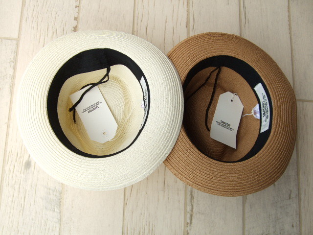 子供服　通販　トイトイトイ　ハイキング　1748