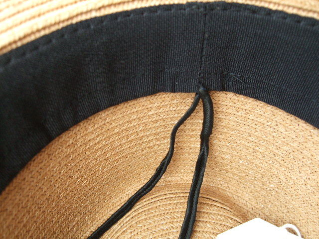 子供服　通販　fafa スムージー　1971