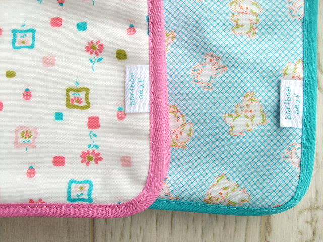 子供服　通販　トイトイトイ　ハイキング　1794