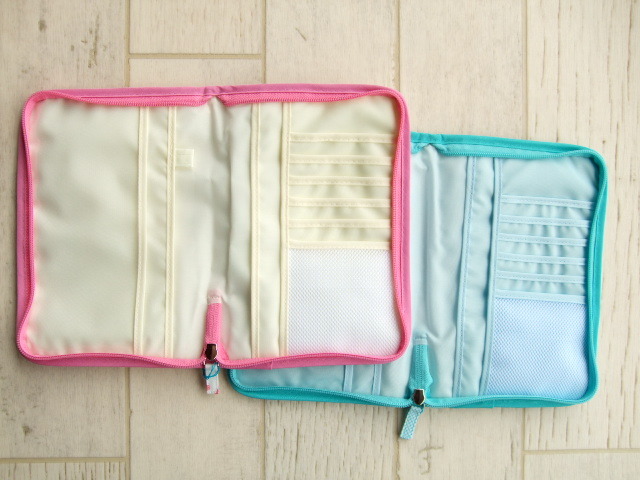 子供服　通販　fafa スムージー　2017