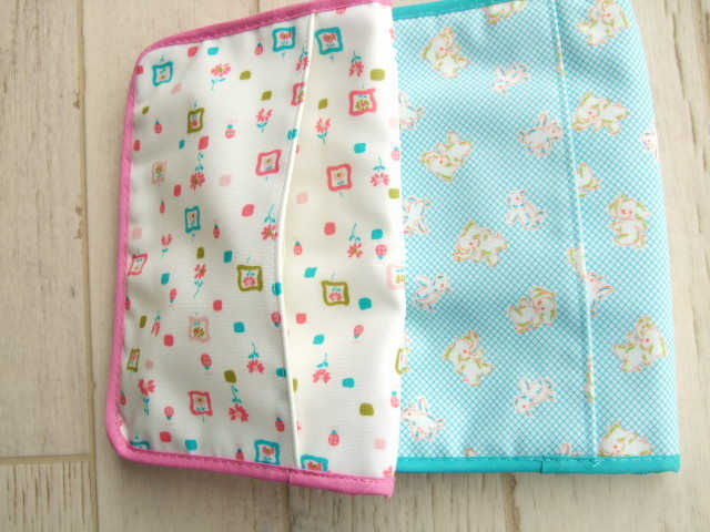 子供服　通販　ユニカ　ポニーゴーランド　1906