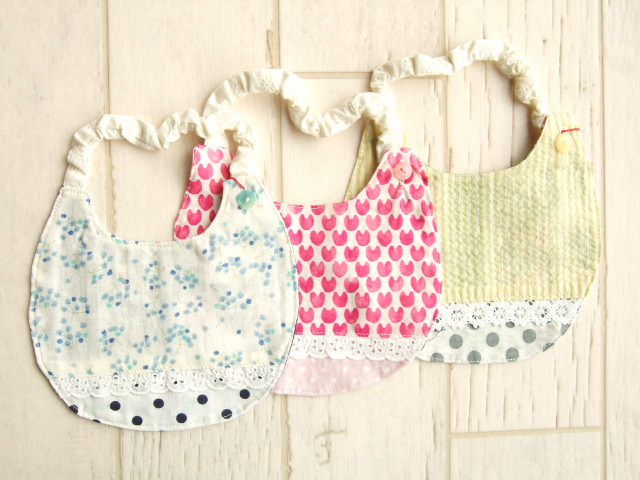 子供服　通販　fafa スムージー　2018