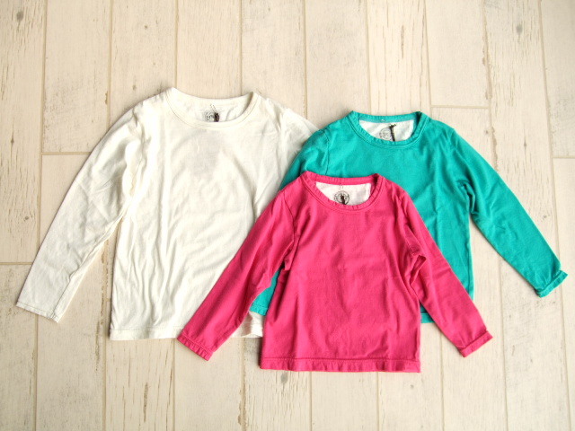 Bnt ビーエヌティー 子供服通販 Baboomama ばぶぅママ 送料無料でお届け