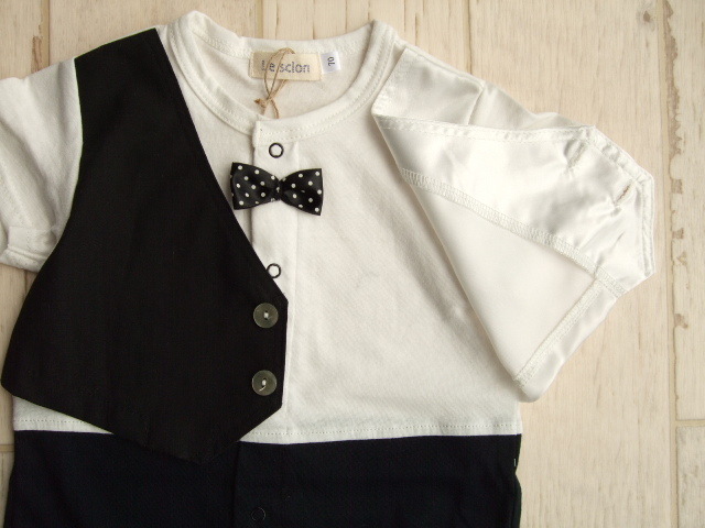 子供服　通販　トイトイトイ　ハイキング　7907