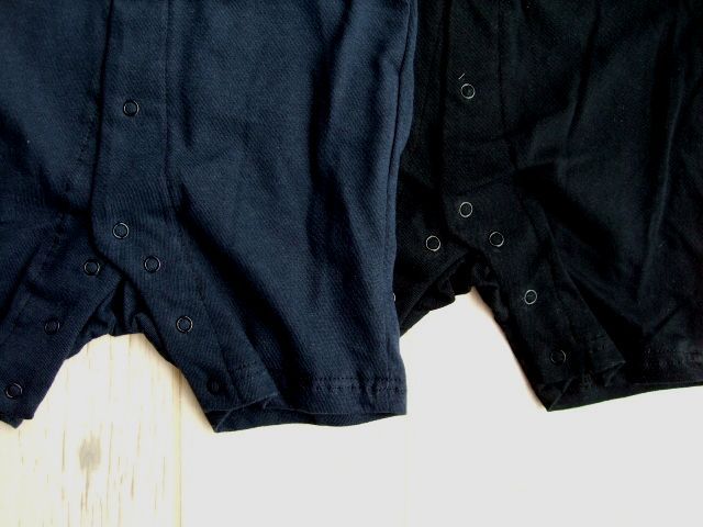 子供服　通販　fafa スムージー　7842