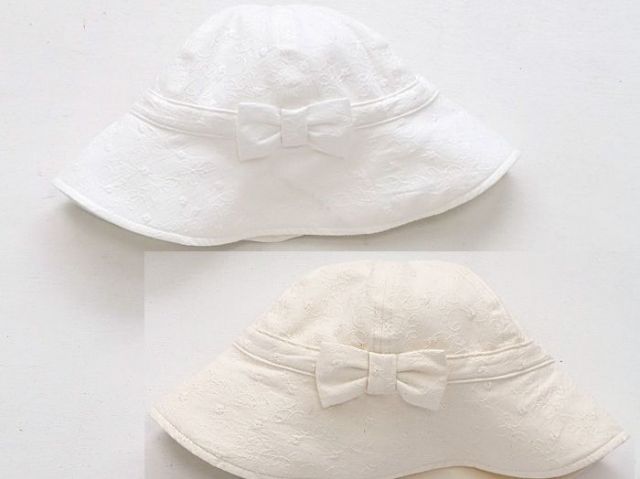 子供服　通販　fafa スムージー　27869