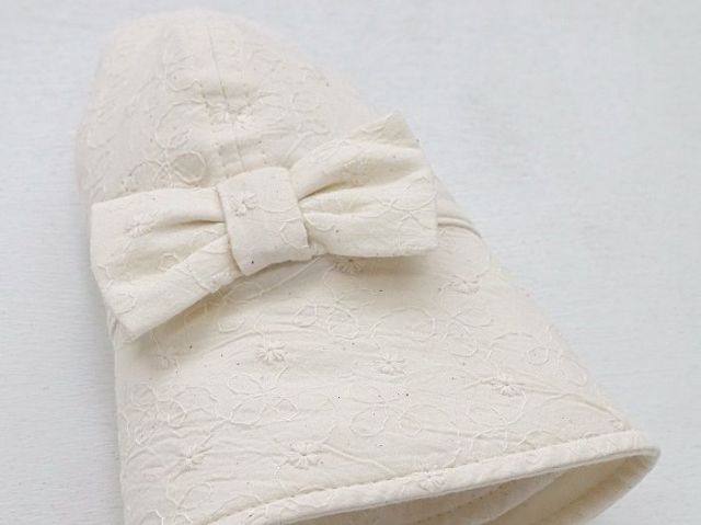 子供服　通販　ユニカ　ポニーゴーランド　27903