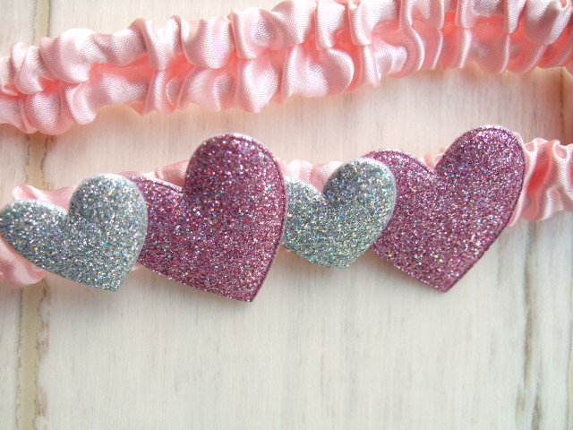 子供服　通販　BNT シエンタ　aqxw104