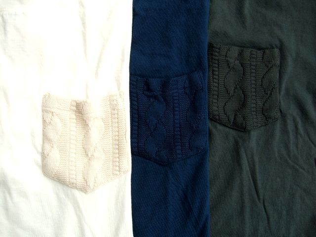 子供服　通販　BNT シエンタ　tg23we