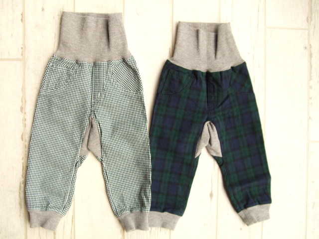 Bnt ビーエヌティー 子供服通販 Baboomama ばぶぅママ 送料無料でお届け