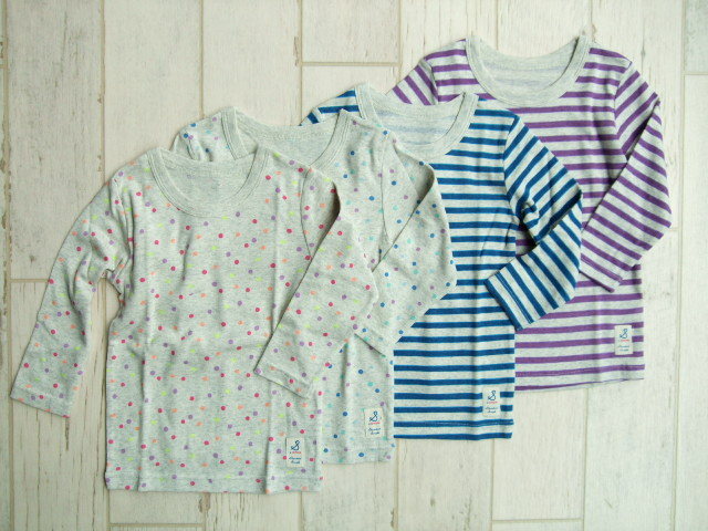子供服　通販　ユニカ　ポニーゴーランド　2357jcb