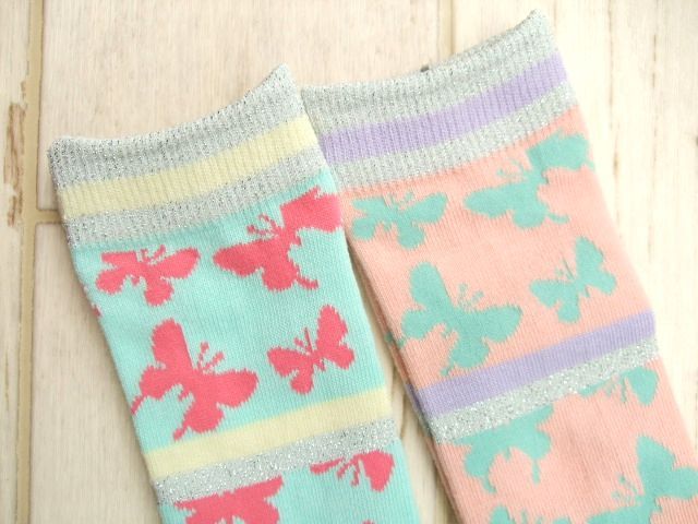 子供服　通販　nino ニノ　ファブリック レポート　児島 tgb88