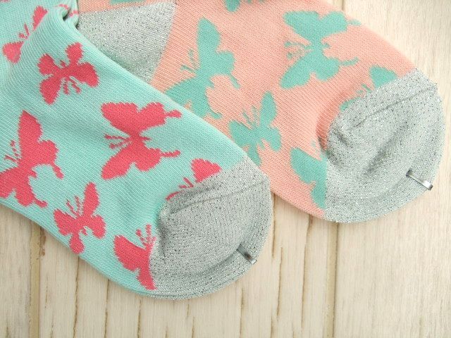 子供服　通販　マインハイム　ジェモー　タペット　フリル　トレーナー  ujm88