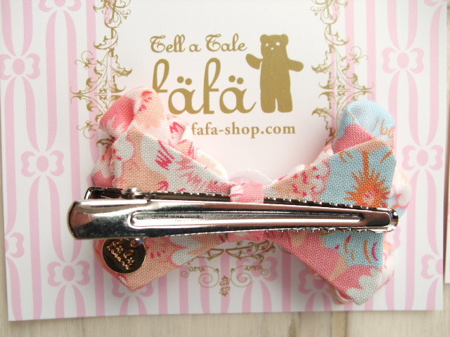 子供服　通販　ユニカ　ポニーゴーランド　ワンピース lk108
