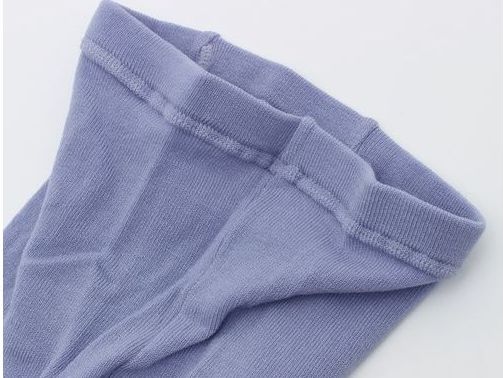 子供服　通販　ユニカ　ポニーゴーランド　ワンピース lk98765
