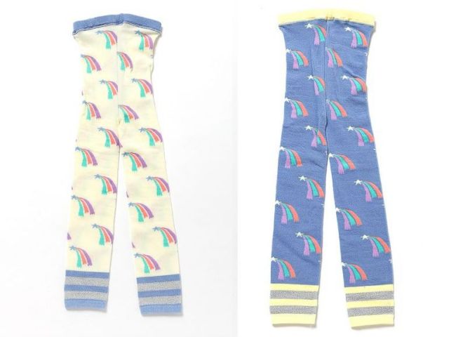 子供服　通販　fafa スムージー　デニム　re32773e