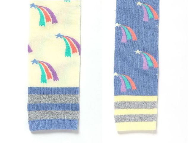 子供服　通販　ユニカ　ポニーゴーランド　ワンピース lk98764e