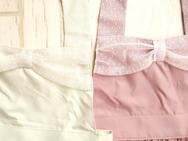 子供服　通販　トイトイトイ　ハイキング アウター　po98810e