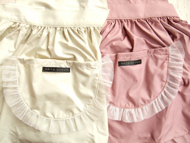 子供服　通販　BNT シエンタ　スペイン　デッキシューズ　yt76801e